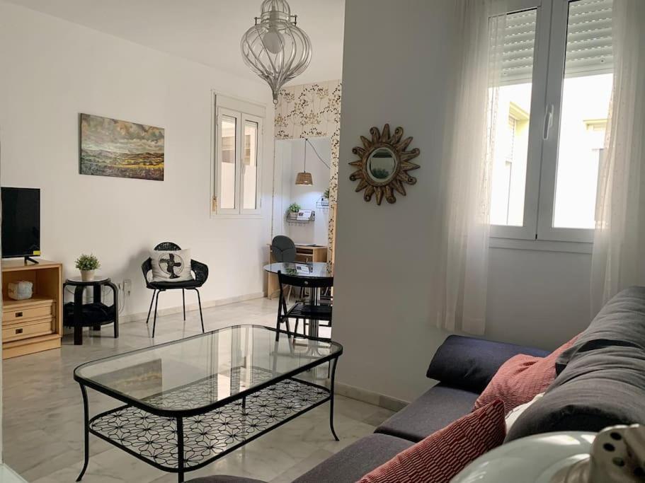Appartement Centroredesinterior