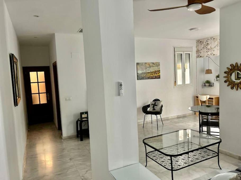 Centroredesinterior Appartement