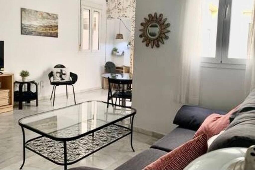 Appartement Centroredesinterior