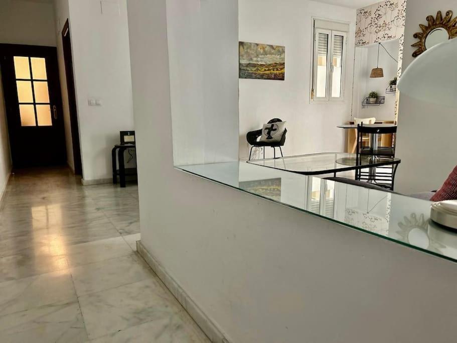 Centroredesinterior Appartement