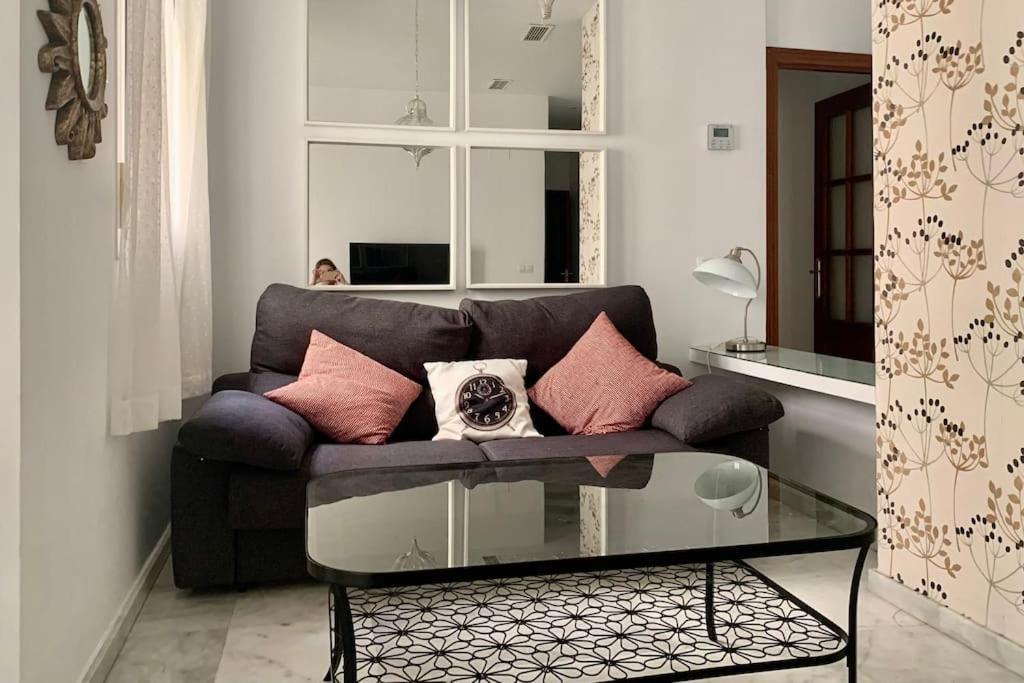 Appartement Centroredesinterior *