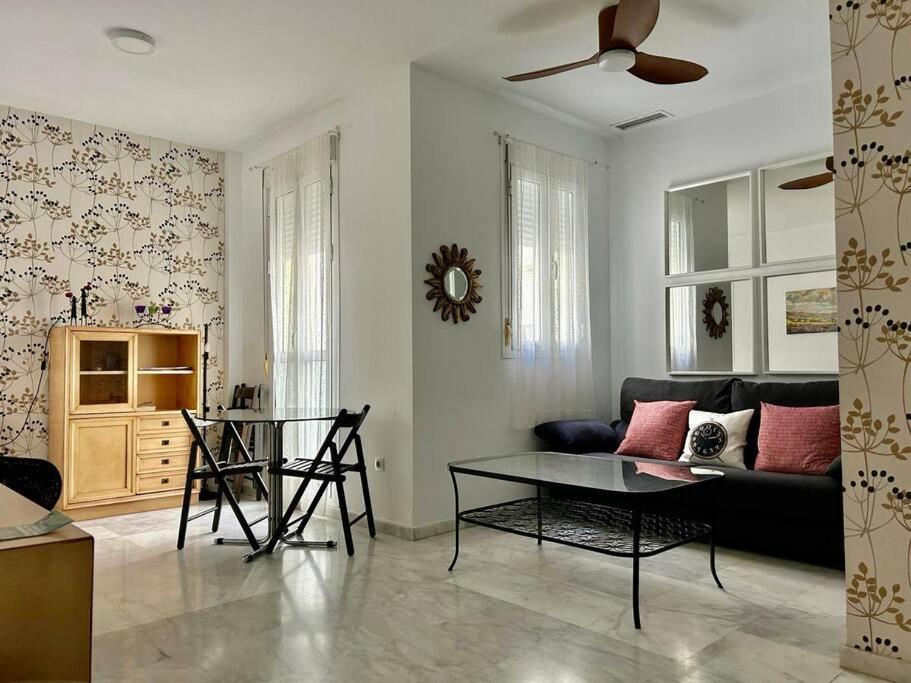 Appartement Centroredesinterior