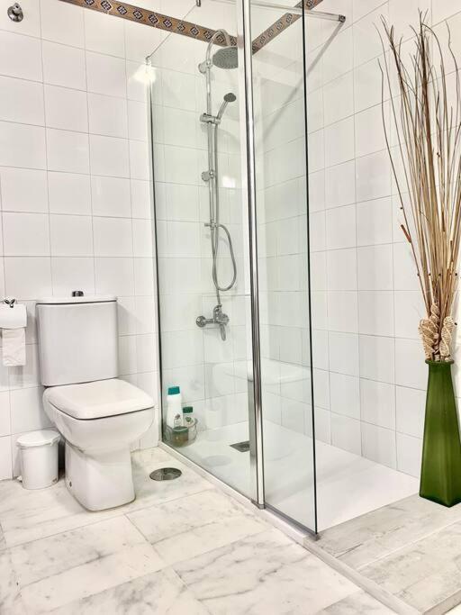 Appartement Centroredesinterior *