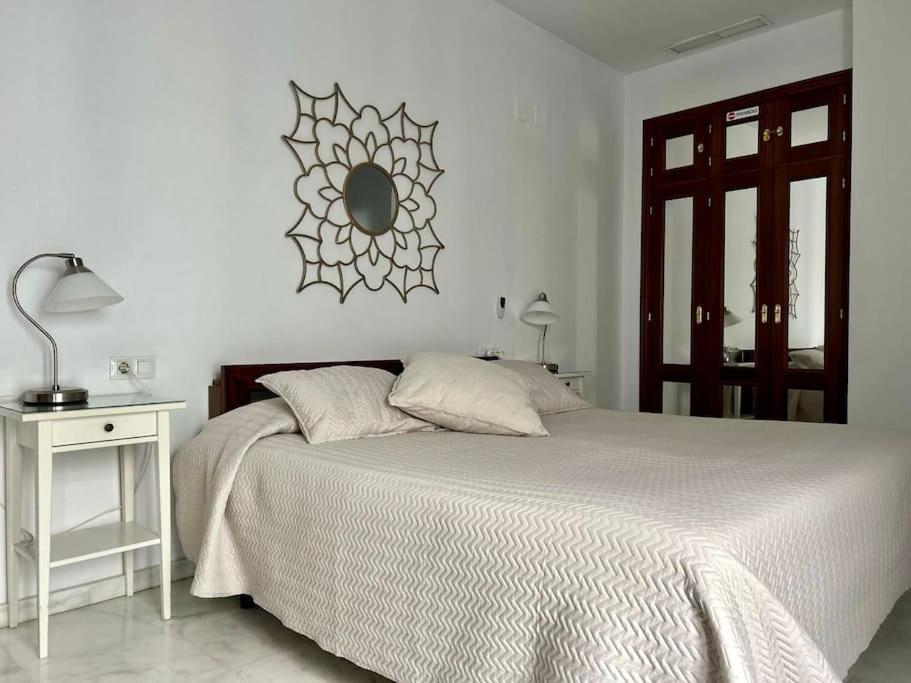 Centroredesinterior Appartement *