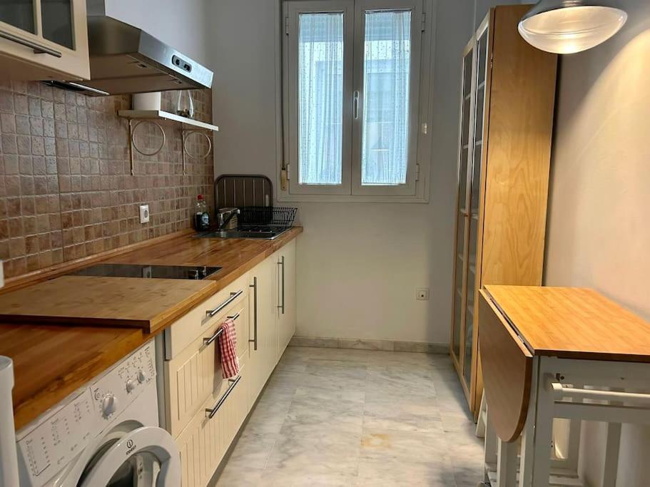 Centroredesinterior Appartement