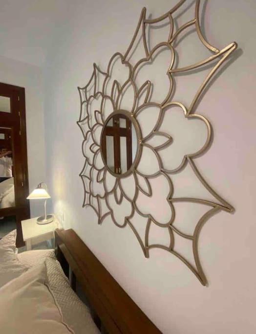 Centroredesinterior Appartement
