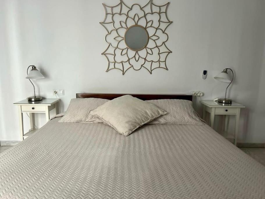 Appartement Centroredesinterior *